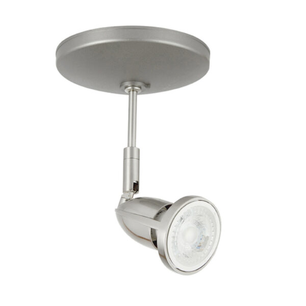 LAMPARA DE INTERIOR 50 W 100-240V GU10