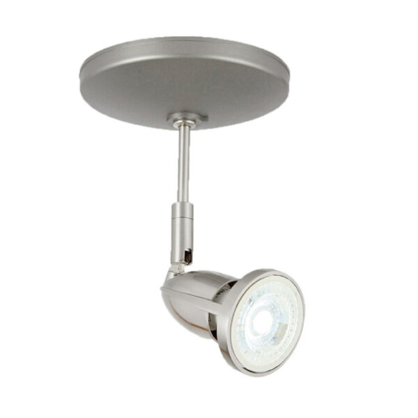 LAMPARA DE INTERIOR 50 W 100-240V GU10 - Imagen 3