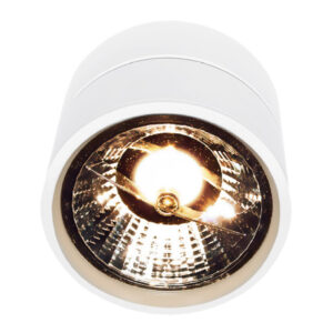 INTERIOR ACENTO S/L100-240V G53