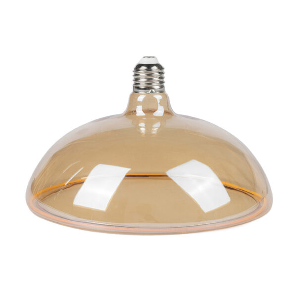 LAMPARA FIL 6W 22K CRI90 E27 - Imagen 2