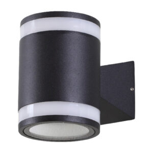 LUMINARIO LED SOBREPONER 6W 3000K