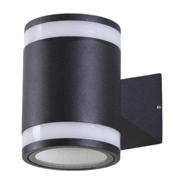LUMINARIO LED SOBREPONER 6W 3000K