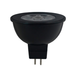 FOCO LED 6W 1800K