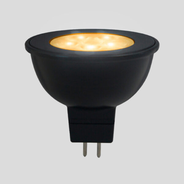 FOCO LED 6W 1800K - Imagen 2