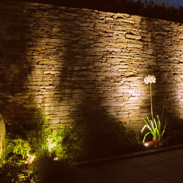 FOCO LED 6W 1800K - Imagen 3