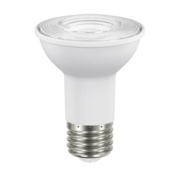 REFLECTOR LED 6W 3000K 127V 3000K INTERIOR