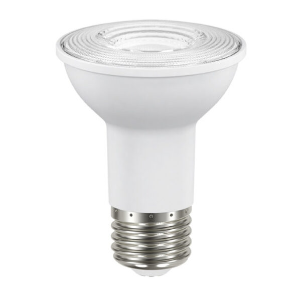 REFLECTOR LED 6W 127V 65000K INTERIOR