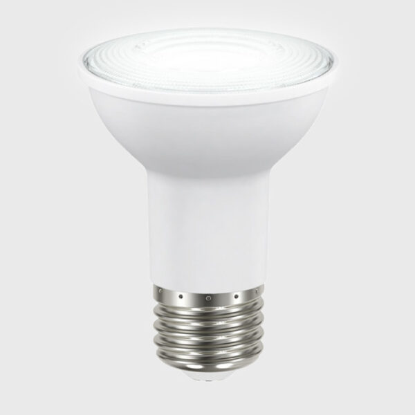 REFLECTOR LED 6W 127V 65000K INTERIOR - Imagen 2