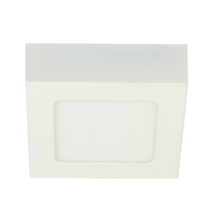 LUMINARIA LED 6W 100-240V 30