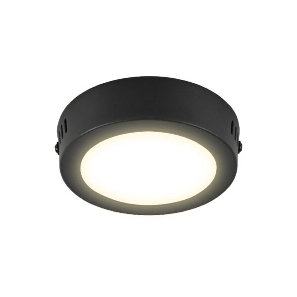 SOBREPONER LED 3000K