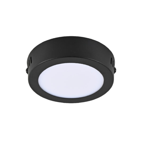 SOBREPONER LED 6500K - Imagen 2