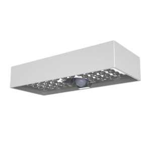 EXT LED 6W 3.7V 800LM 6500K BCO