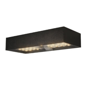 EXT LED 6W 3.7V 800LM 6500K NGO