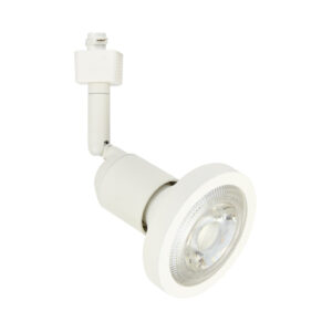 RIEL DIR. 75W PAR30 YS-397/B