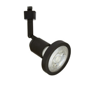 RIEL DIR. 75W 127V PAR30