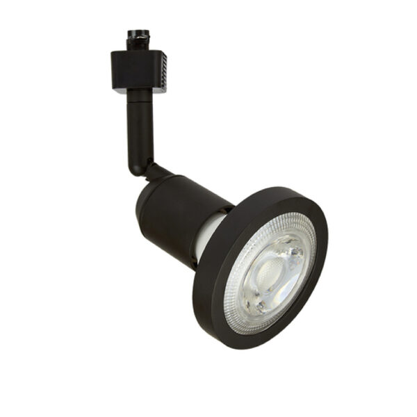 RIEL DIR. 75W 127V PAR30