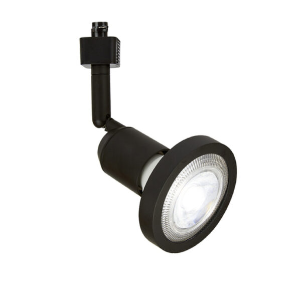 RIEL DIR. 75W 127V PAR30 - Imagen 3