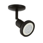 CANOPE DIR 75W PAR30 YS-398/N