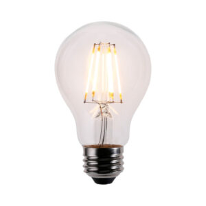 LAMPARA LED VINTAGE 7W 127V 2700K 3 PACK