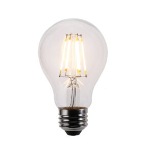 LAMPARA LED VINTAGE 7W 127V 6500K