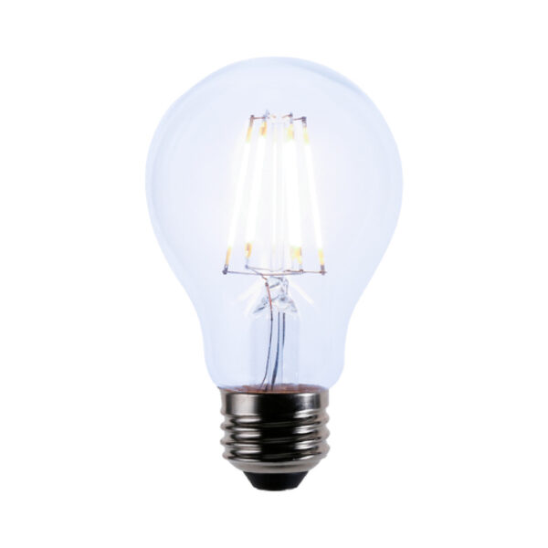LAMPARA LED VINTAGE 7W 127V 6500K - Imagen 2