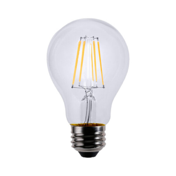LAMPARA LED VINTAGE 7W 127V 6500K - Imagen 3