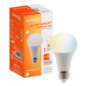 7501668564734LAMPARA LED 7W 127V 2700-65000
