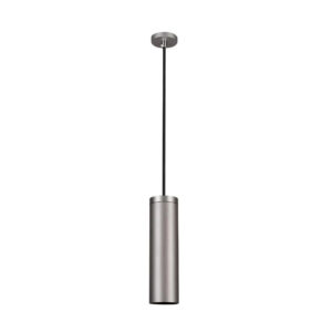 |Suspendido LED 7W 3000K 100-240V