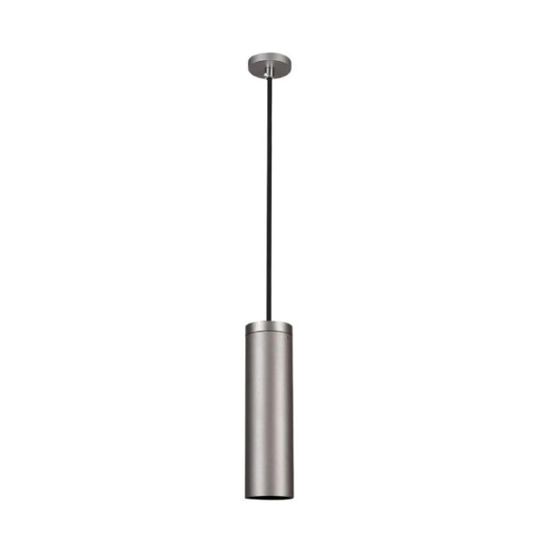 |Suspendido LED 7W 3000K 100-240V