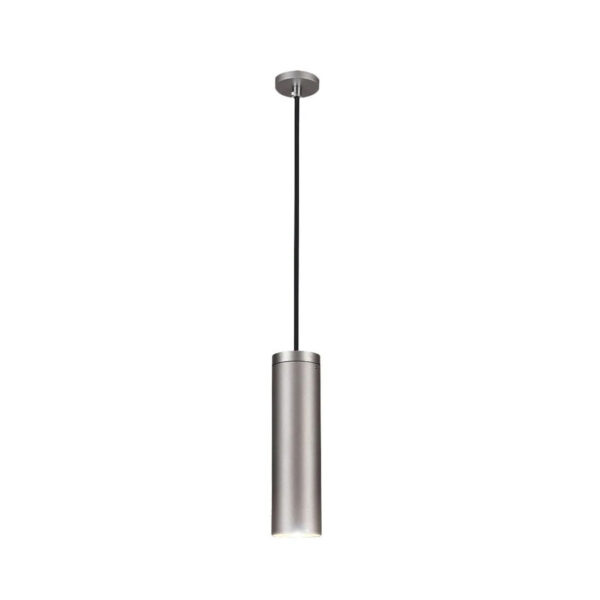 |Suspendido LED 7W 3000K 100-240V - Imagen 2