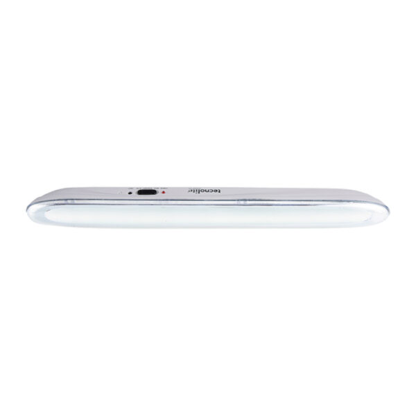 LAMPARADE EMERGENCIA 1W 100-240V 65000K - Imagen 3
