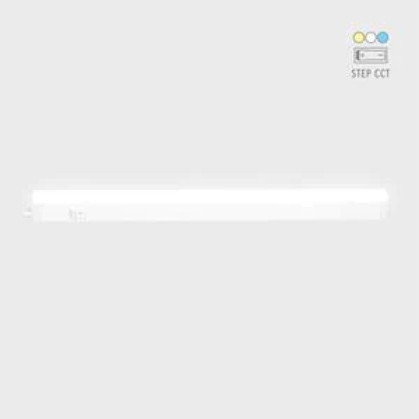 |Luminario de interior / sobreponer lineal techo LED - Imagen 2