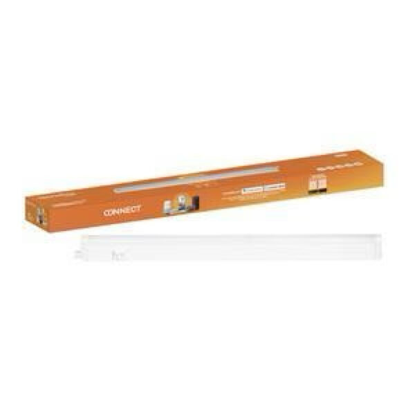 |Luminario de interior / sobreponer lineal techo LED - Imagen 3