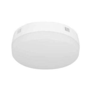 |PLAFON LED 9 W 127-220 V