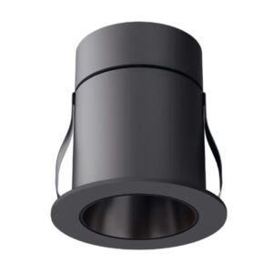 INT EMP LED 7W 100-240V 400LM IP20 3000K N