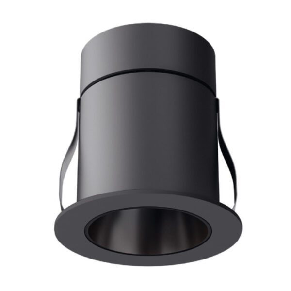 INT EMP LED 7W 100-240V 400LM IP20 3000K N