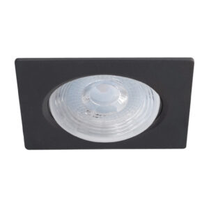 EMPOTRADO LED 7W 100-240V 3000K