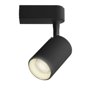 SPOT LED 7W 100