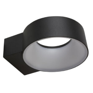 EMPOTRADO LED 8W 100-240V