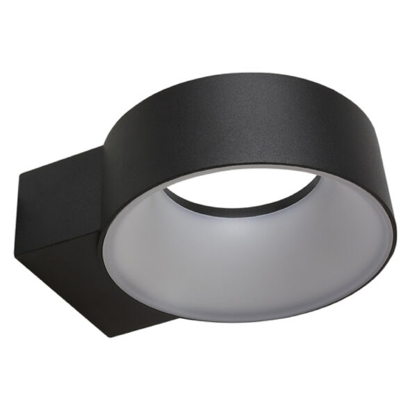 EMPOTRADO LED 8W 100-240V