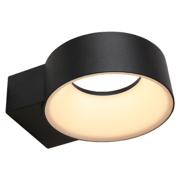 EMPOTRADO LED 8W 100-240V - Imagen 3