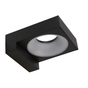 EMPOTRADO LED 8W 100-240V 3000K