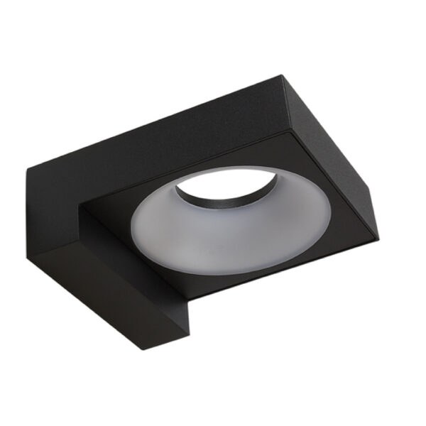 EMPOTRADO LED 8W 100-240V 3000K