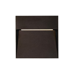 LUMINARIO SOBREPONER EN MURO 127V