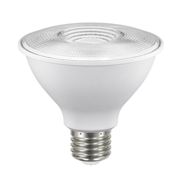REFLECTOR LED 8W 100-240V 3000K