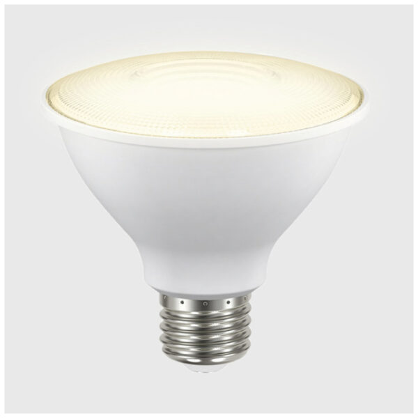 REFLECTOR LED 8W 100-240V 3000K - Imagen 2