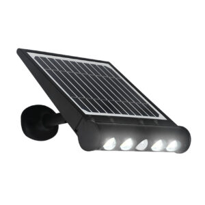 EXT LED 8W 3.7V CD 950LM 6500K NGO