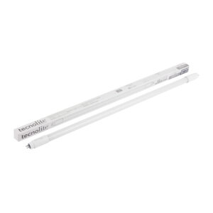 LAMP LED TUBOS 8W 4000K
