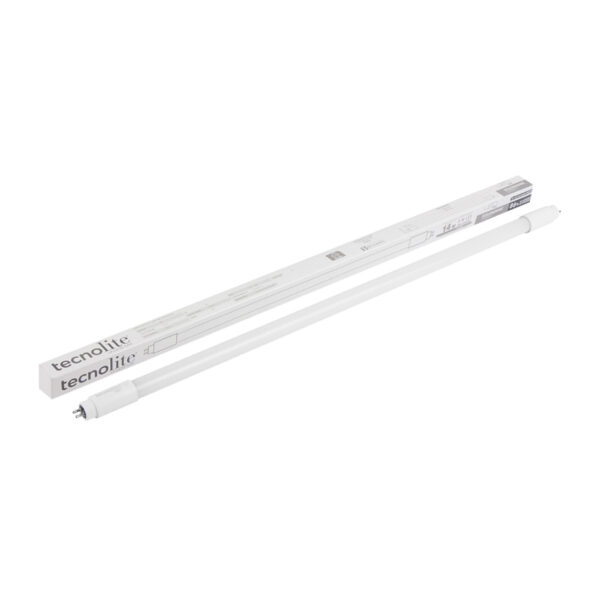 LAMP LED TUBOS 8W 4000K