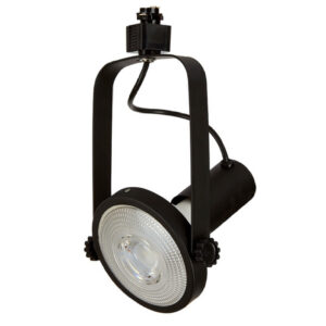 SPOT RIEL PAR38 90W  YS-395/N